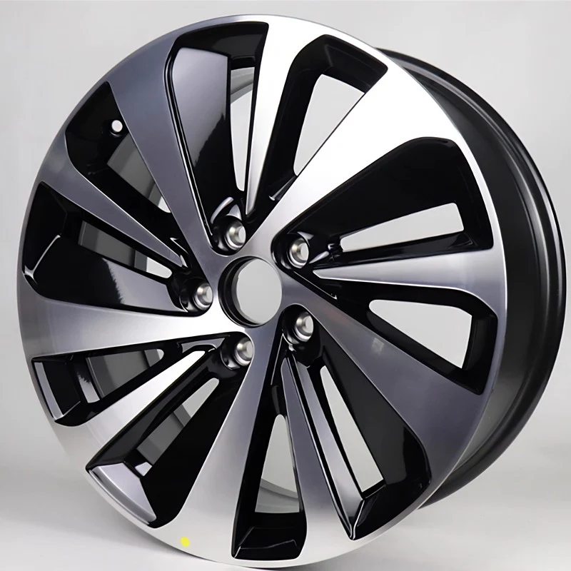 19" Wheels for BYD Sealion 6/Seal U - Image 2