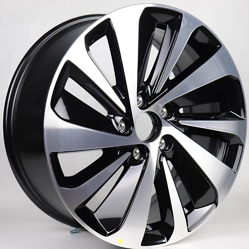 19" Wheels for BYD Sealion 6/Seal U - Image 3