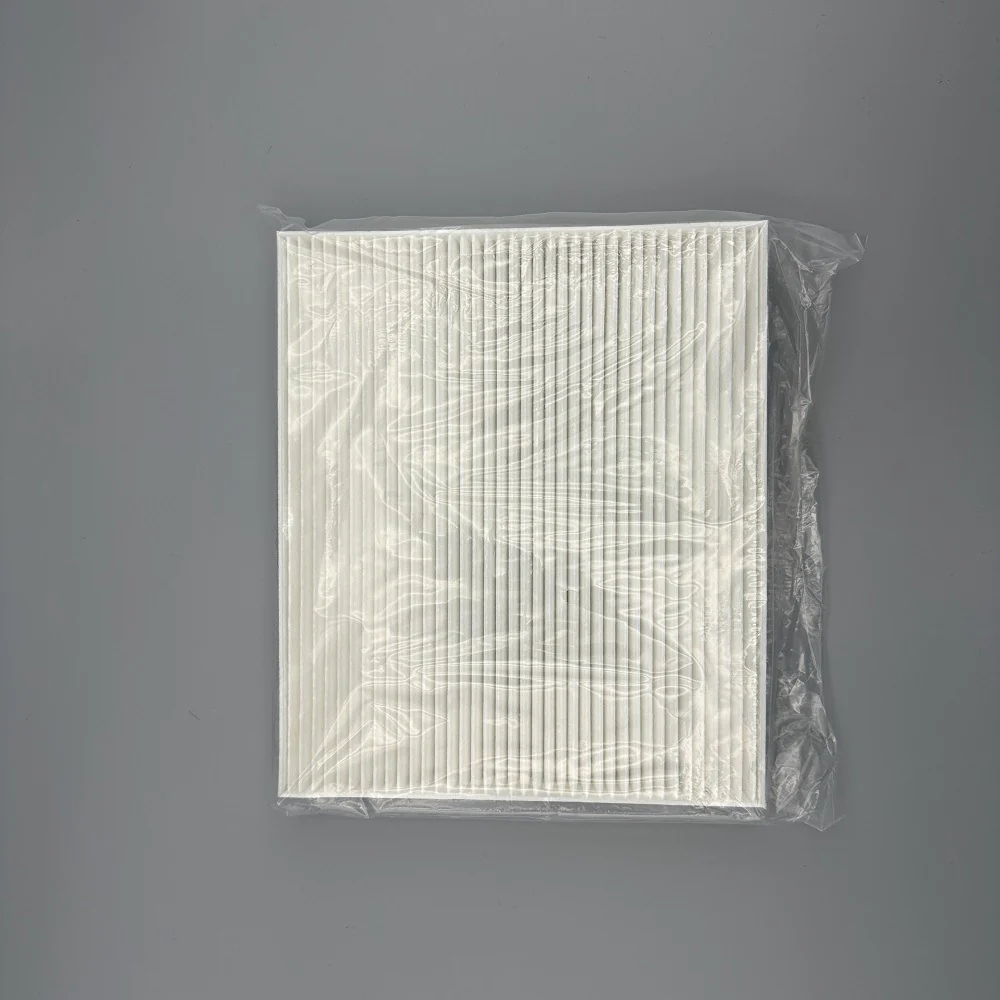 Cabin Air Filters for BYD Seal & Seal U/Sealion 6 - Image 4