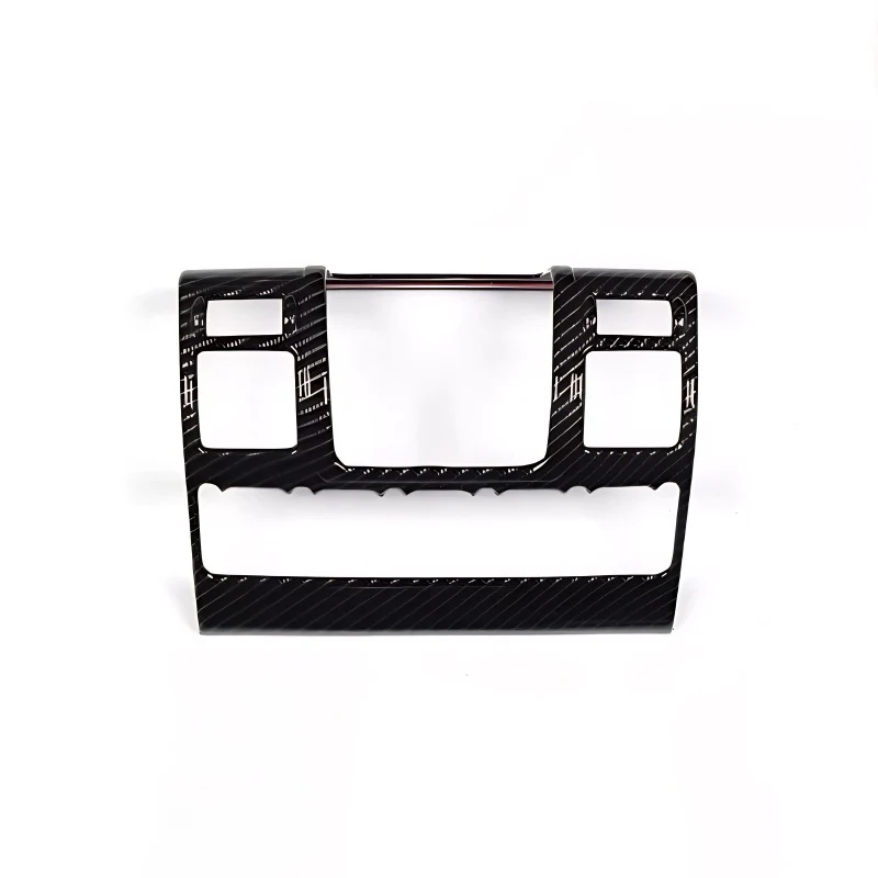 ABS Centre Console Wrap Cover for Denza B5 - Image 13
