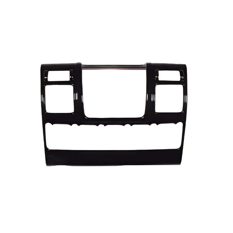 ABS Centre Console Wrap Cover for Denza B5 - Image 14