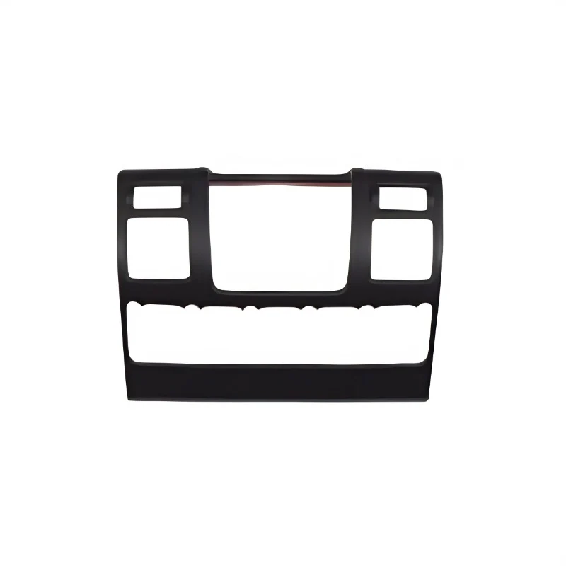ABS Centre Console Wrap Cover for Denza B5 - Image 15