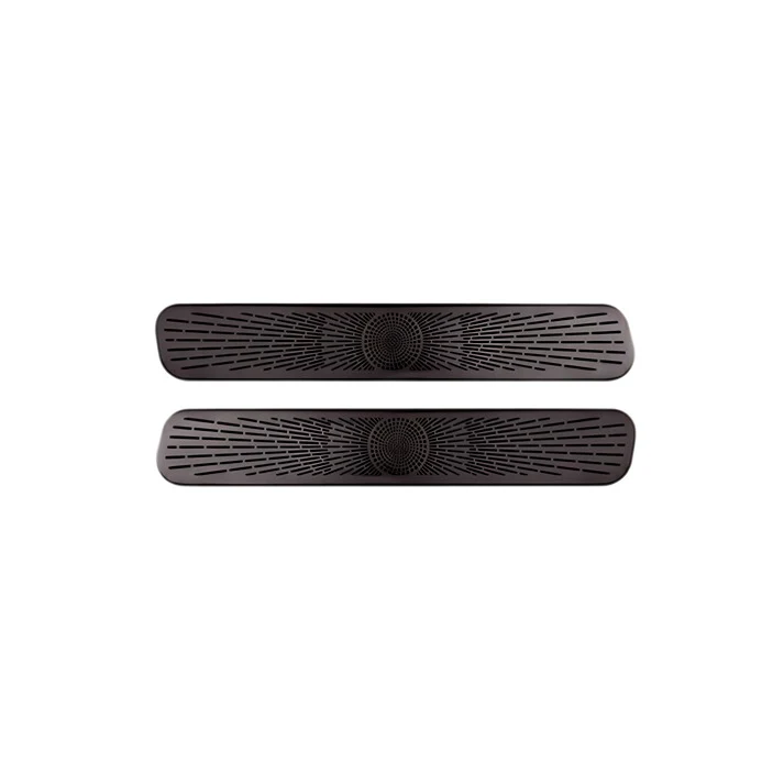 Air Conditioning Vent Decorative Cover for BYD M9 - Image 11