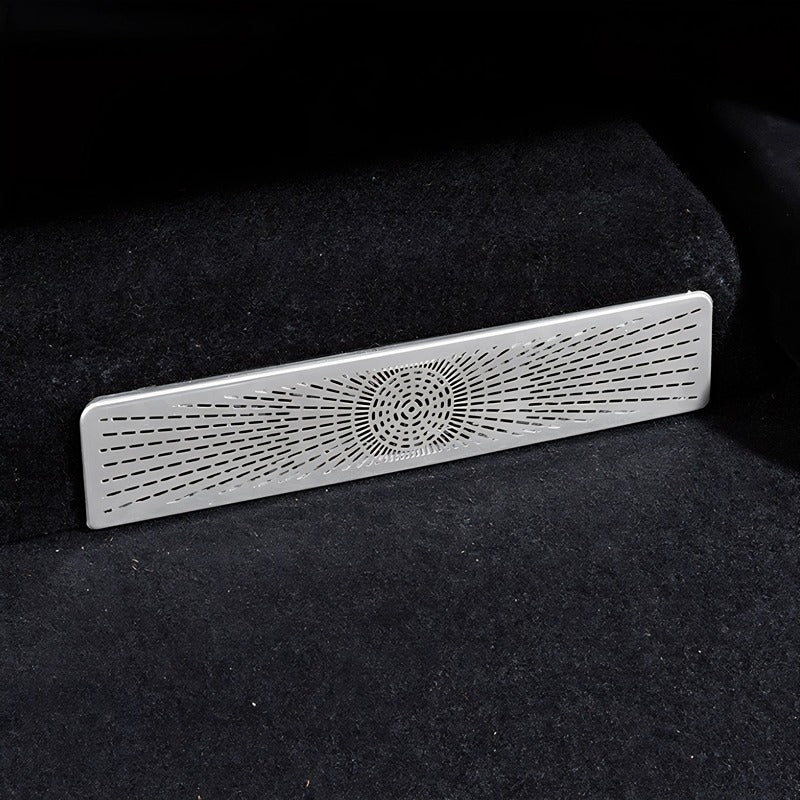 Air Conditioning Vent Decorative Cover for BYD M9 - Image 8
