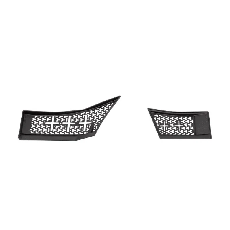 Air Inlet Protective Cover for BYD Sealion 8/Atto 8 (2 pcs) - Image 11