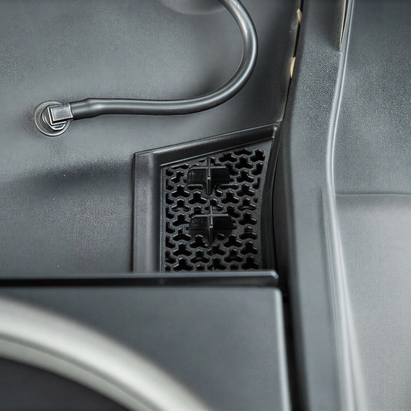 Air Inlet Protective Cover for BYD Sealion 8/Atto 8 (2 pcs) - Image 9