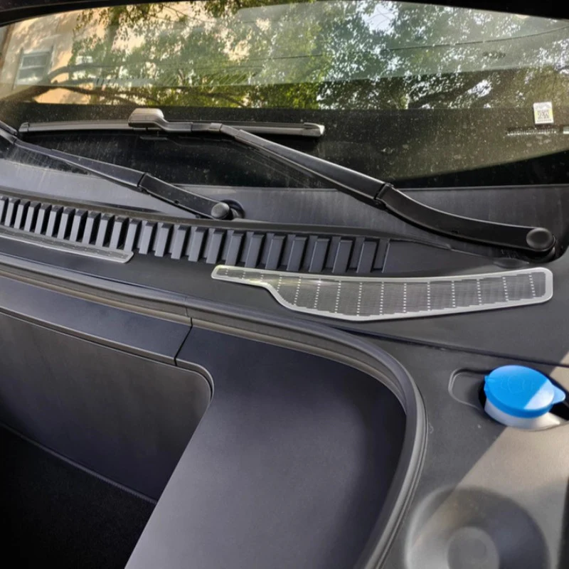 Air Inlet Protective Cover for Sealion 7 - Image 10