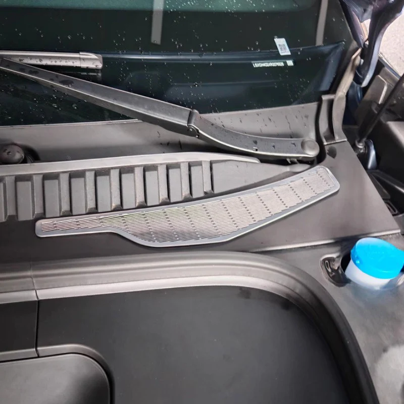 Air Inlet Protective Cover for Sealion 7 - Image 11