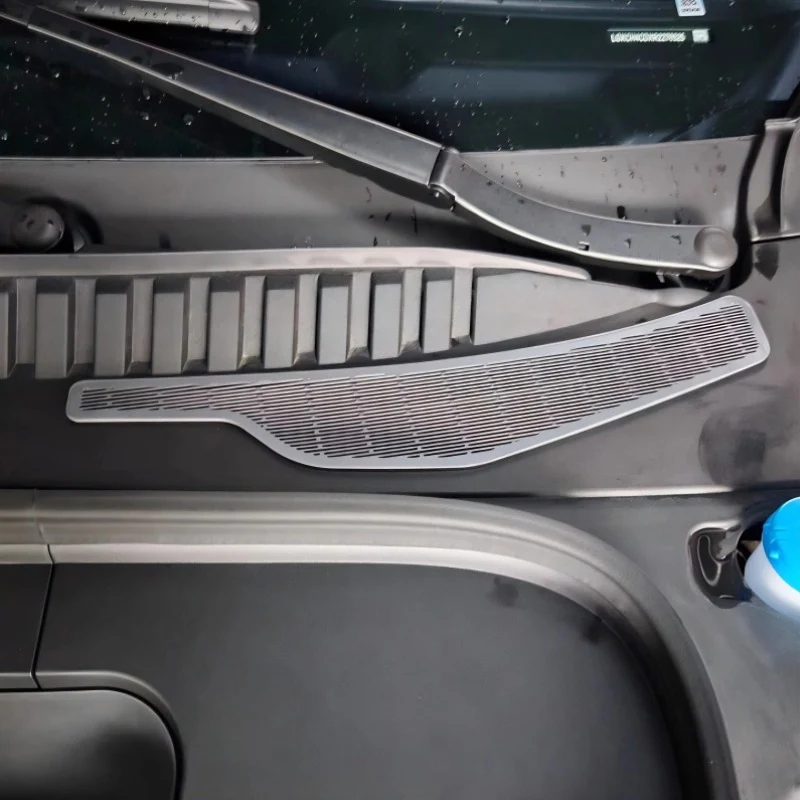 Air Inlet Protective Cover for Sealion 7 - Image 12
