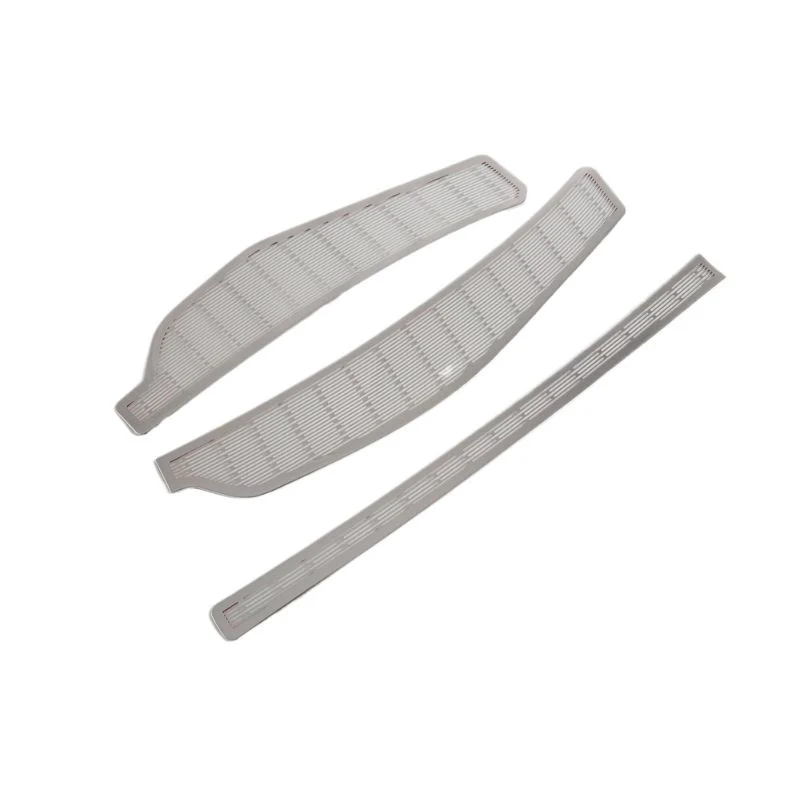 Air Inlet Protective Cover for Sealion 7 - Image 13