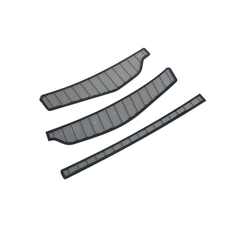 Air Inlet Protective Cover for Sealion 7 - Image 14