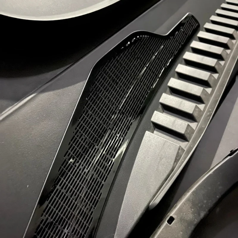 Air Inlet Protective Cover for Sealion 7 - Image 5