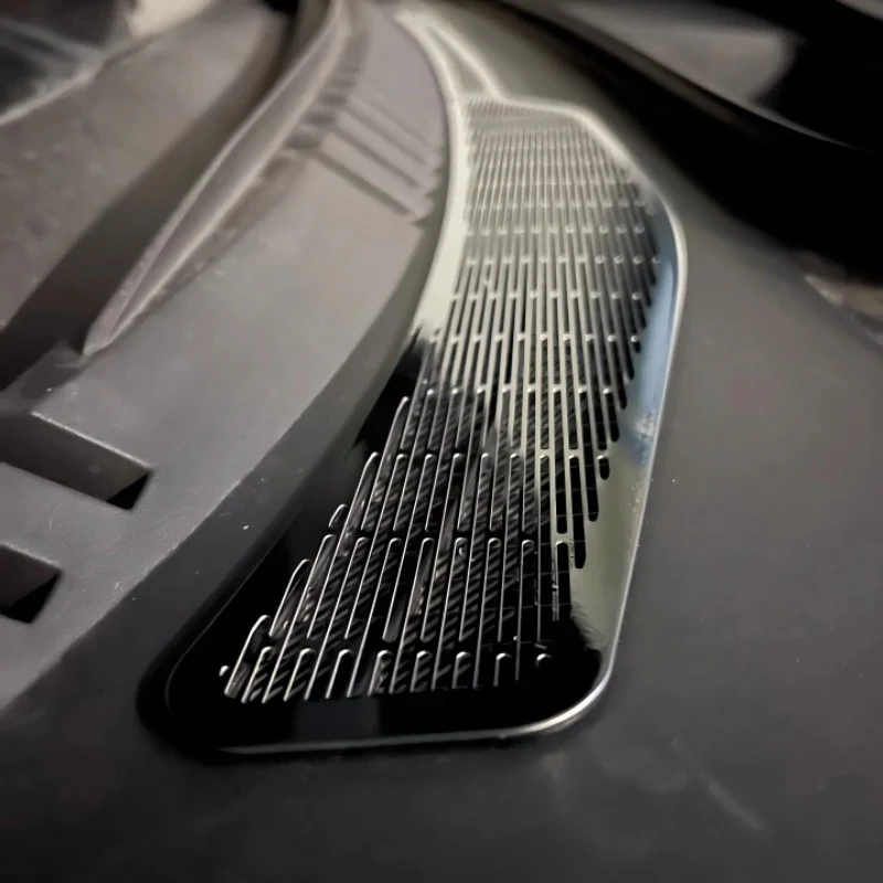 Air Inlet Protective Cover for Sealion 7 - Image 6