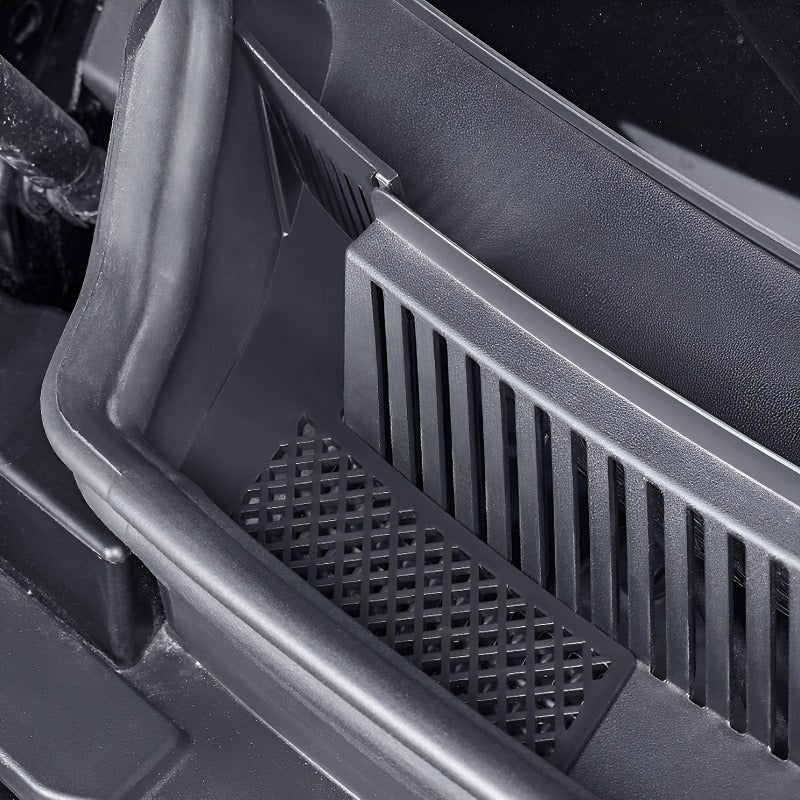 Air Intake Bug Screen for DENZA D9 (2 Pcs) - Image 9