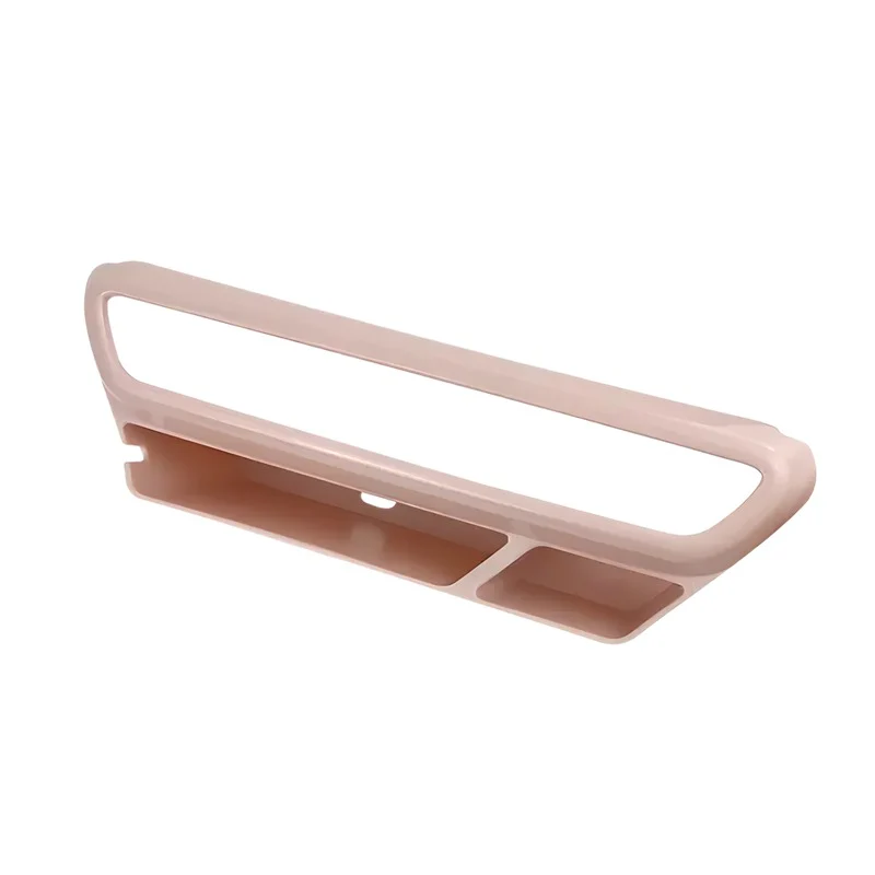 Air Vent Storage Box for BYD Atto 1/Dolphin Surf - Image 9