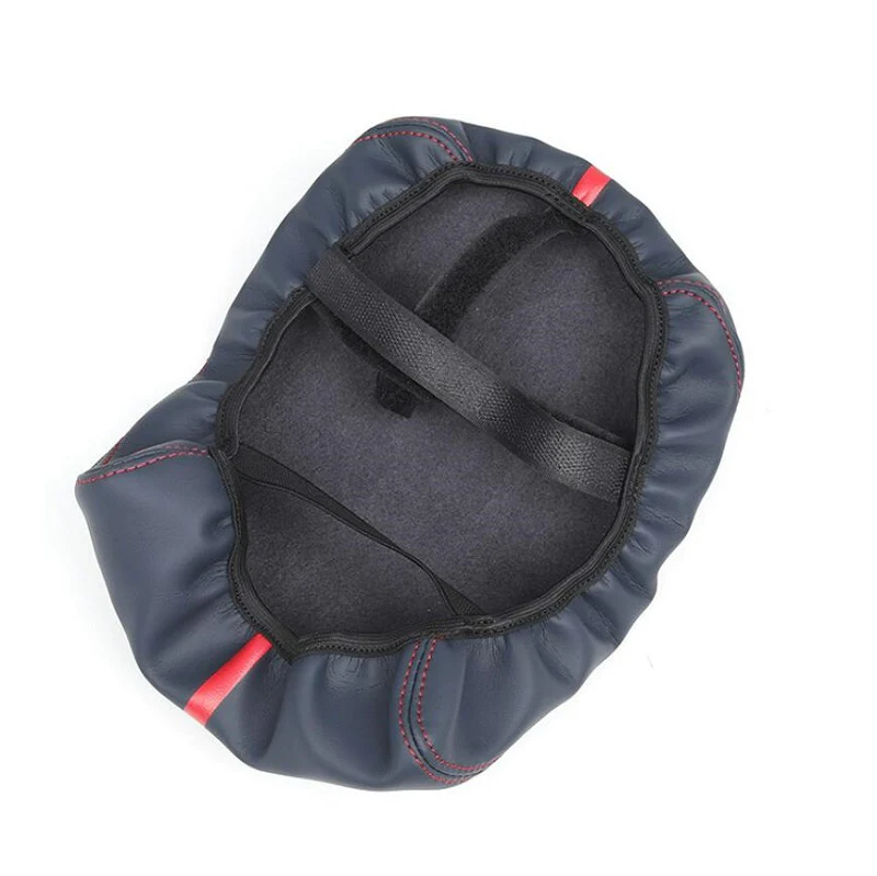 Armrest Cover for BYD Atto 3 - Image 9