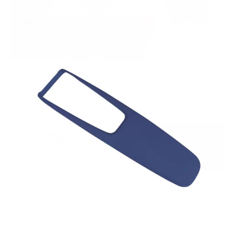 Armrest Cover for BYD Atto 1/Dolphin Surf - Image 6