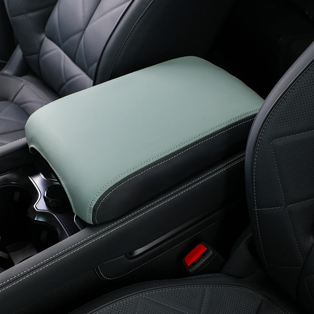 Armrest Cover for Denza B5 - Image 3
