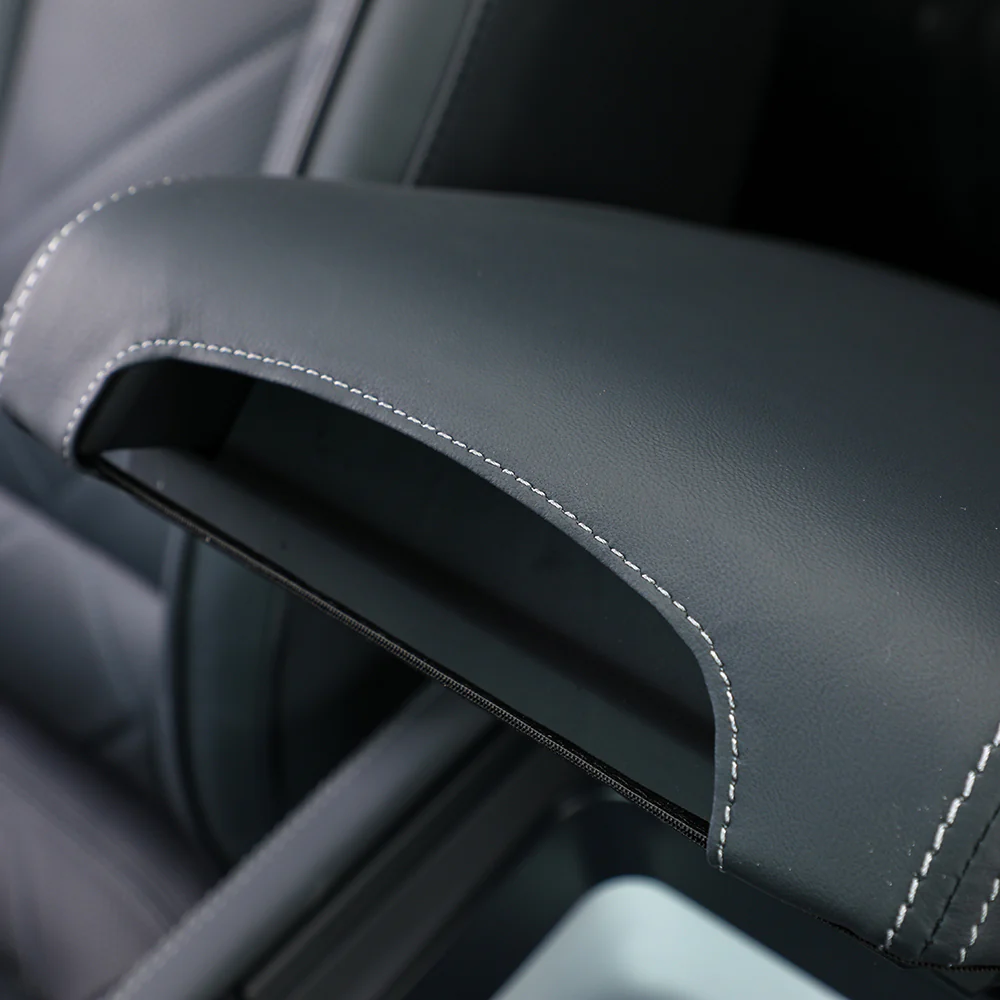 Armrest Cover for Denza B5 - Image 7
