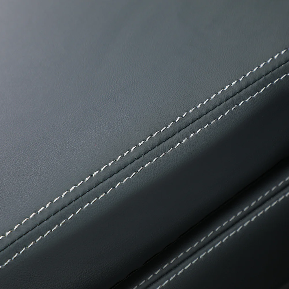Armrest Cover for Denza B5 - Image 8