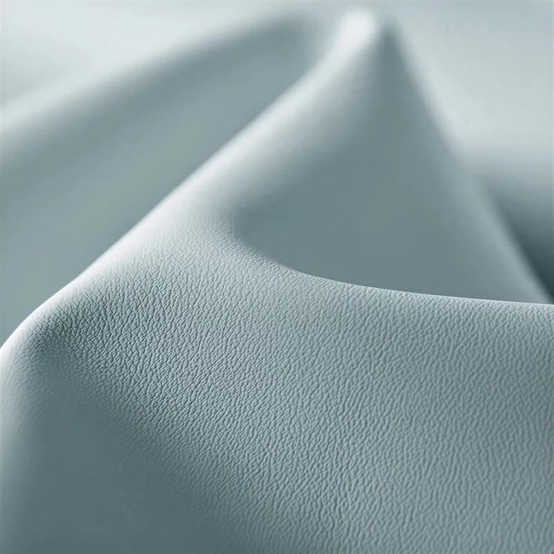 Armrest Cover for Denza B5 - Image 9
