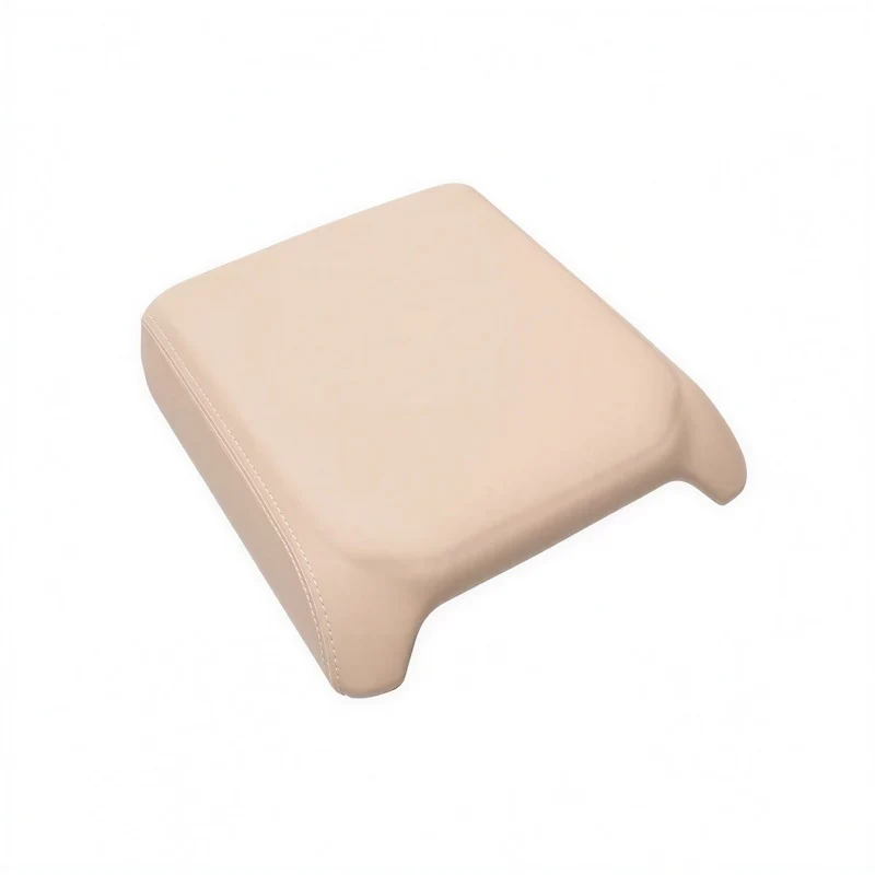 Armrest Cover for Denza B8 - Image 13