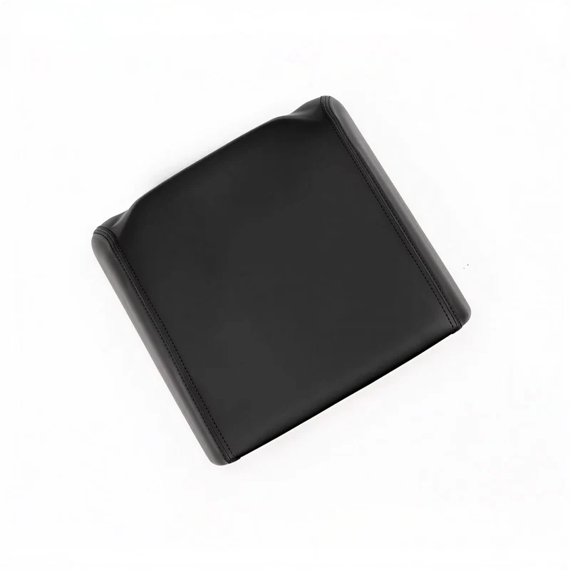 Armrest Cover for Denza B8 - Image 14
