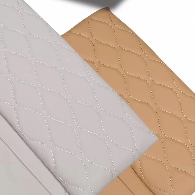 Armrest Cover for Denza D9 - Image 17