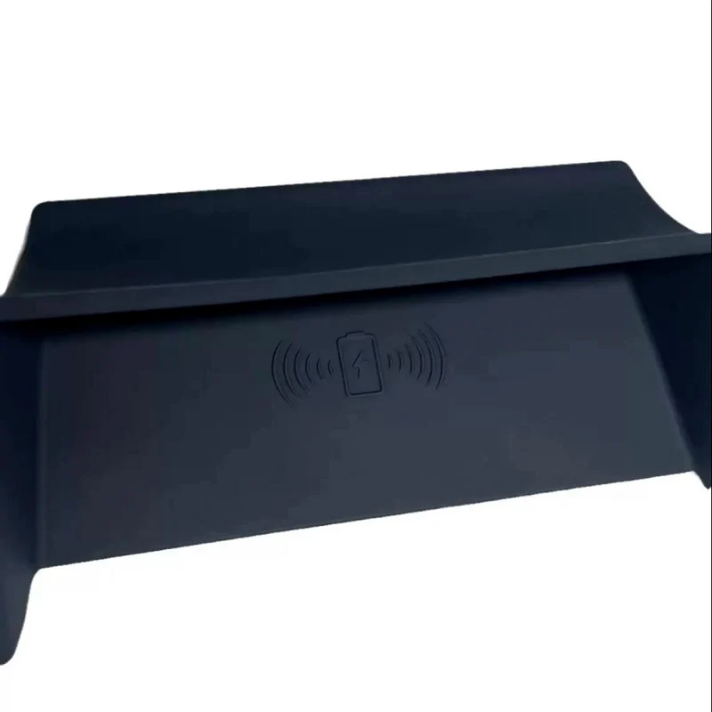 Atto 3 Wireless Charging Space Silicone Mat - Image 6