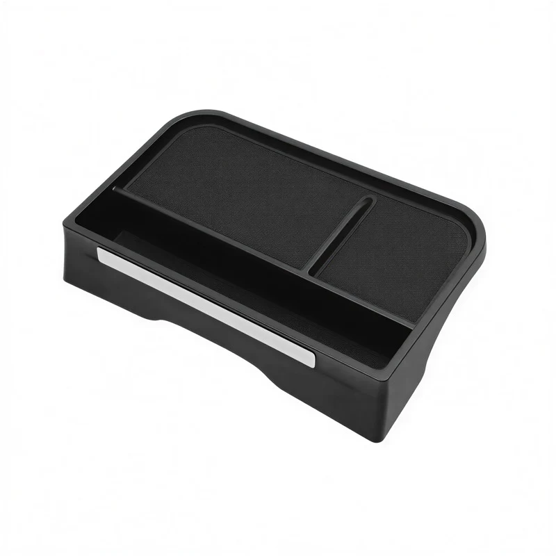 Behind Screen Storage Box for BYD Sealion 8/Atto 8 - Image 6
