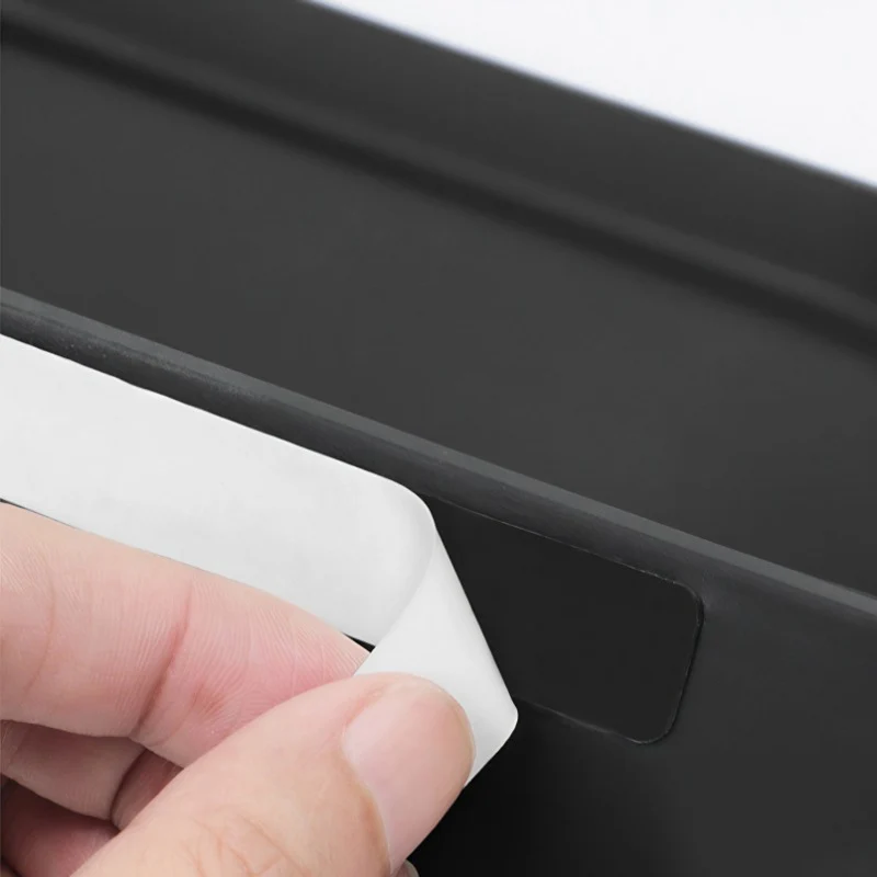 Behind Screen Storage Tray for BYD Shark 6 - Image 6