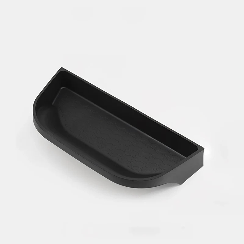 Behind Screen Storage Tray for BYD Shark 6 - Image 7