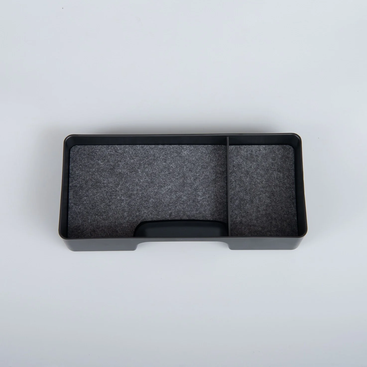 Behind the Screen Storage Box for BYD Atto 3 - Image 11