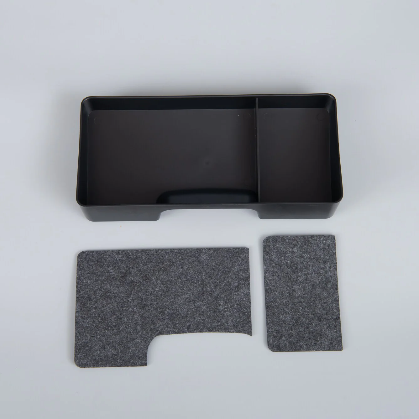Behind the Screen Storage Box for BYD Atto 3 - Image 13