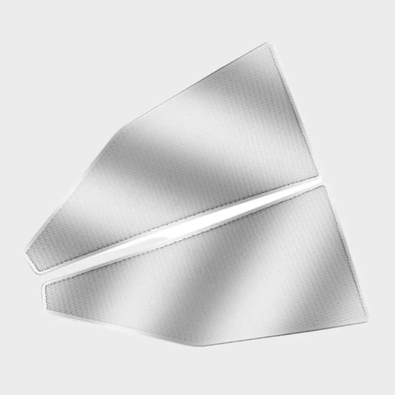 Insect Screens of Air-conditioners for BYD Seal U/Sea lion 6 - Image 10