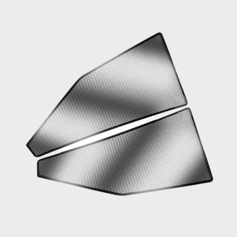 Insect Screens of Air-conditioners for BYD Seal U/Sea lion 6 - Image 11
