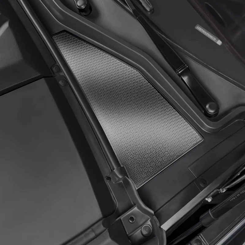 Insect Screens of Air-conditioners for BYD Seal U/Sea lion 6 - Image 2