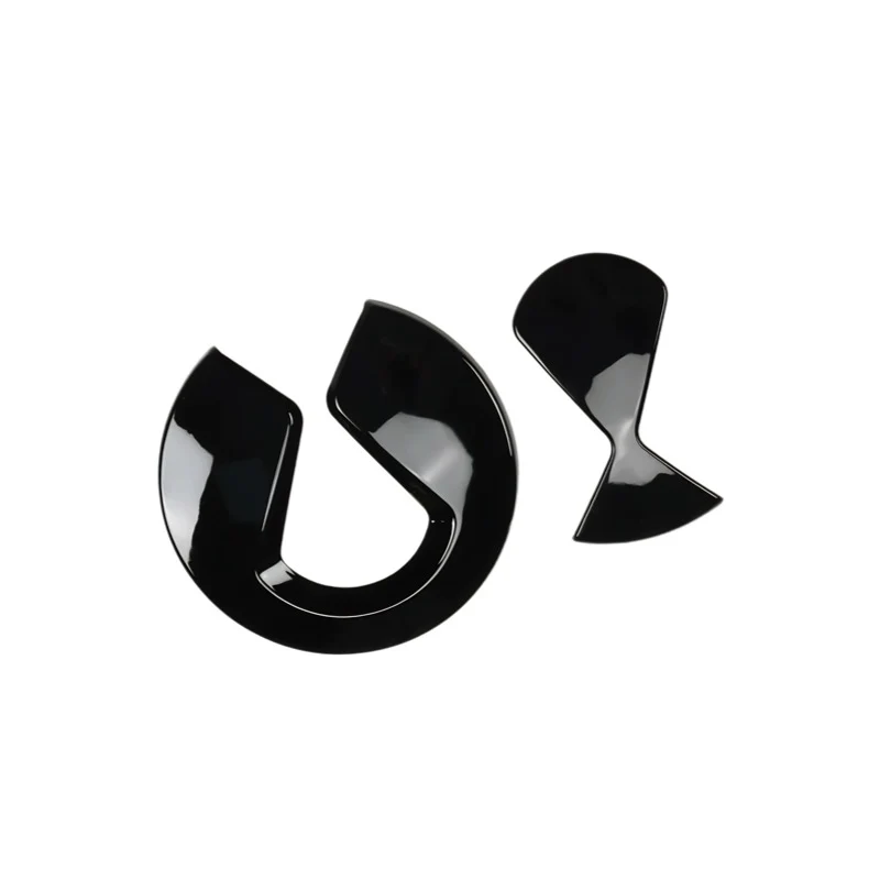 Black Badge for Denza B5 - Image 13