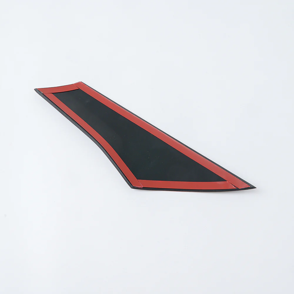 Bonnet Protector Cover for BYD Shark 6 - Image 7