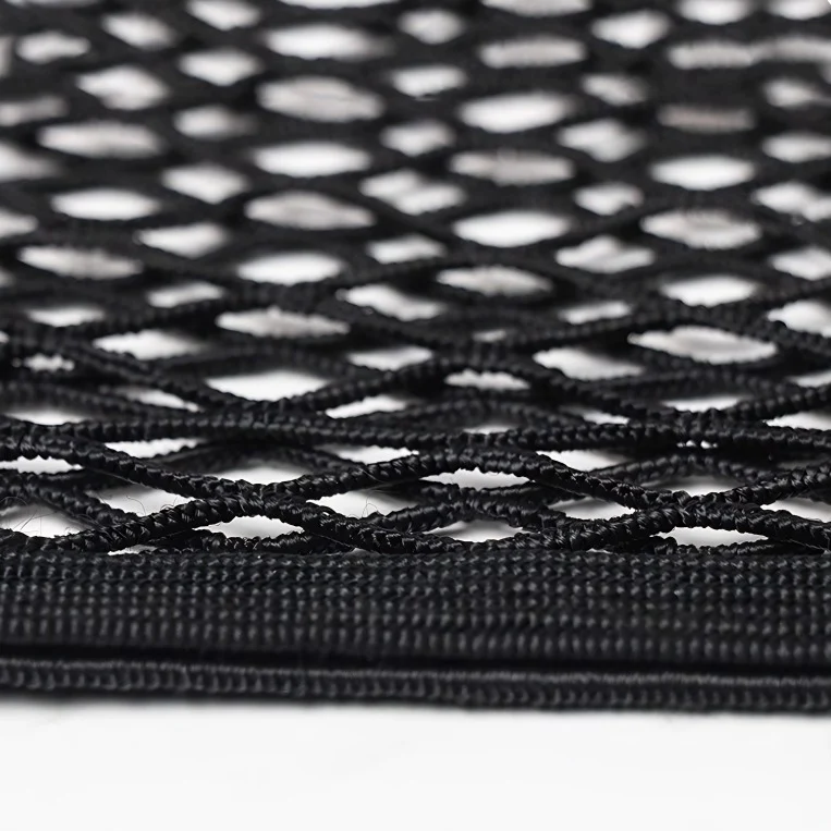 Trunk Bed Cargo Net for BYD - Image 10