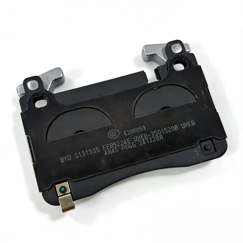 Brake Pad for BYD Sealion 7 - Image 3