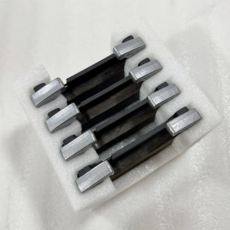 Brake Pad for BYD Sealion 7 - Image 5