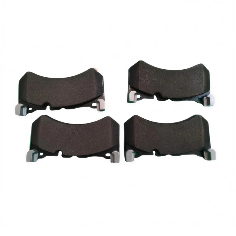 Brake Pad for Denza B8 - Image 2