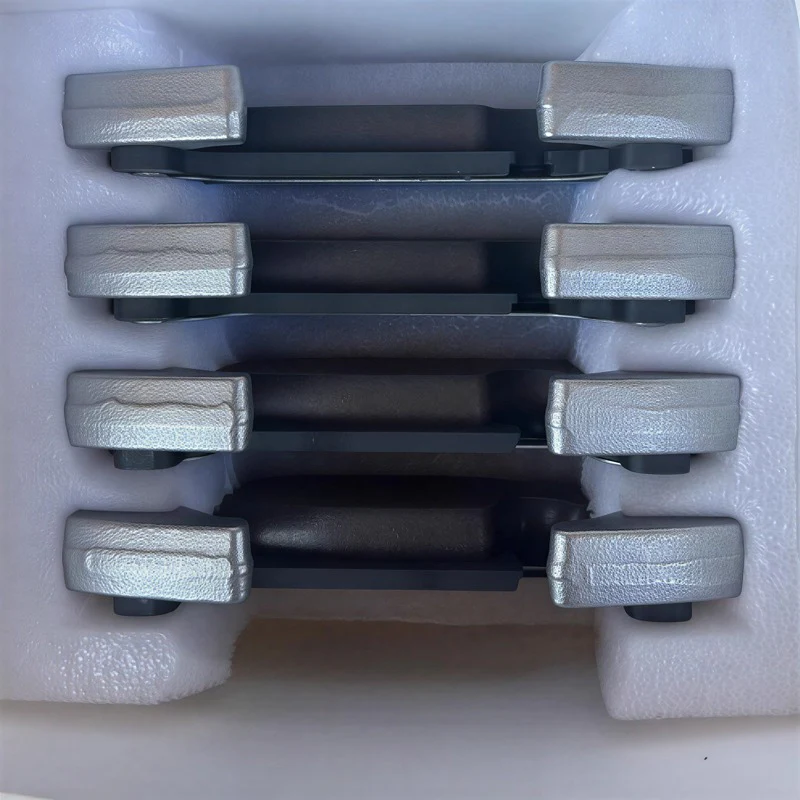 Brake Pad for Denza B8 - Image 4