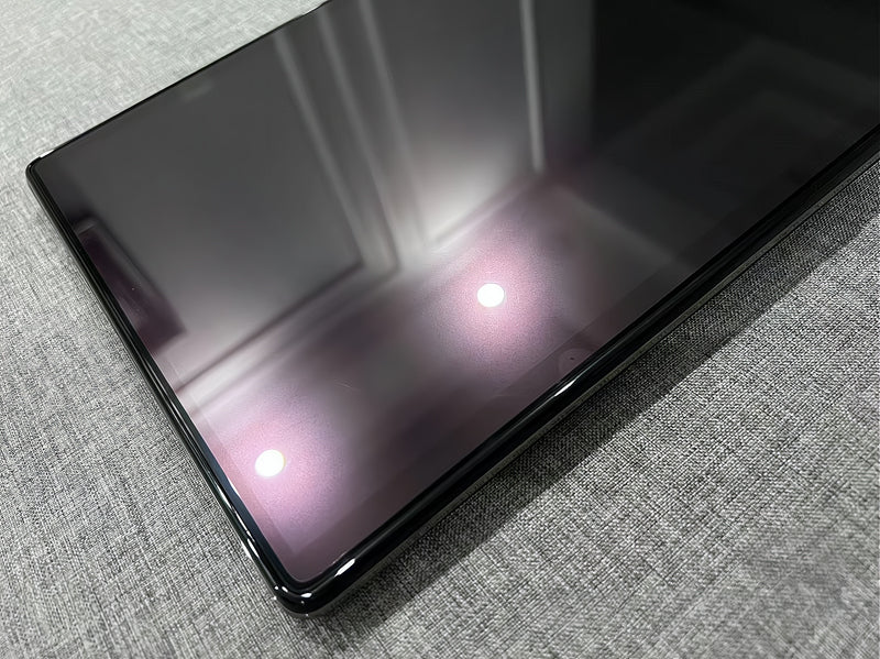 BYD 15.6" Center Screen - Image 3