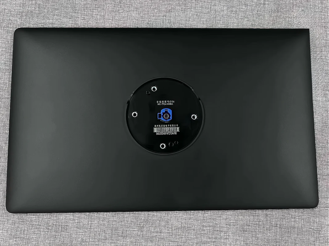 BYD 15.6" Center Screen - Image 4