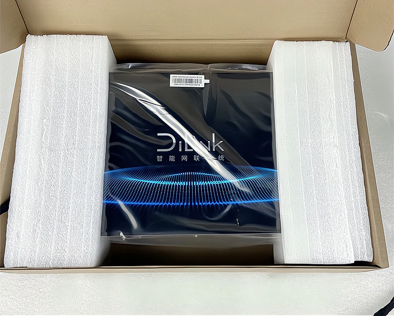 BYD 15.6" Center Screen - Image 6