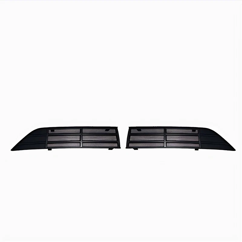 BYD Atto 2 Grille Proof Net - Image 5