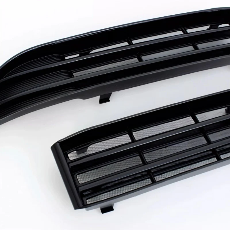 BYD Atto 2 Grille Proof Net - Image 6