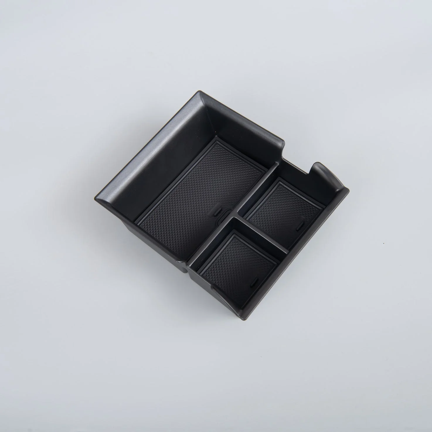 Center Console Organizer Tray for BYD Atto 3 - Image 13